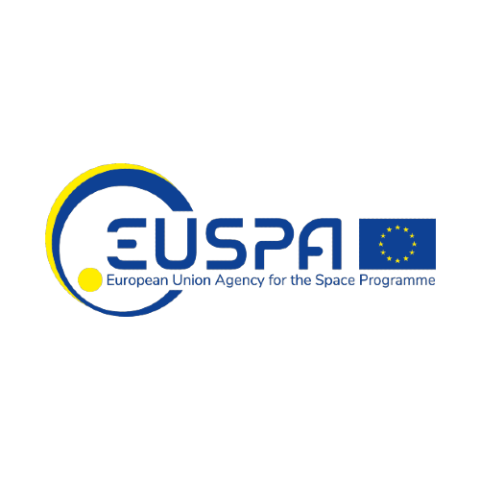 euspa