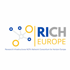 Rich Europe