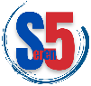 seren5