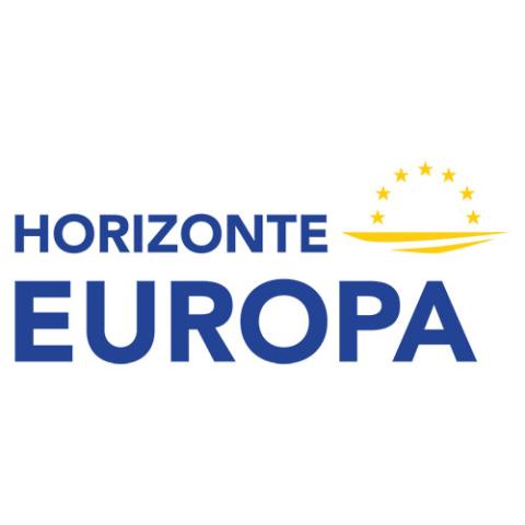 Horizonte Europa