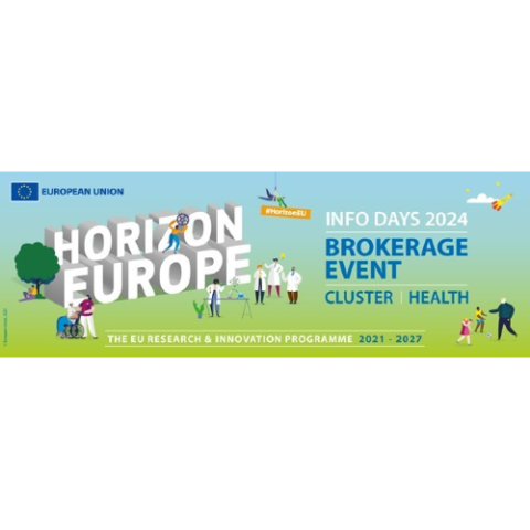 Brokerage 2 jun 2023