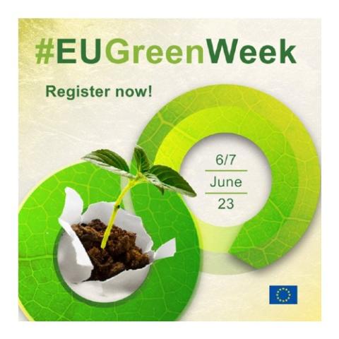 EU Green Week