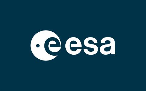 ESA