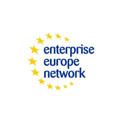 Enterprise Europe Network