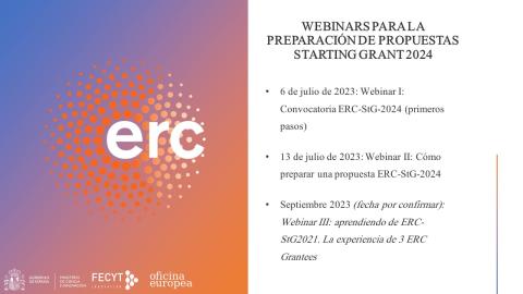 3 webinars - calendario resumen