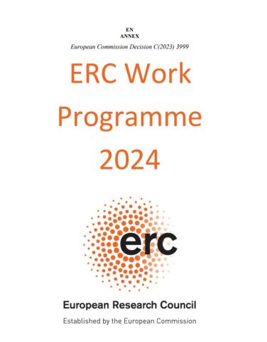 wp 2024 erc