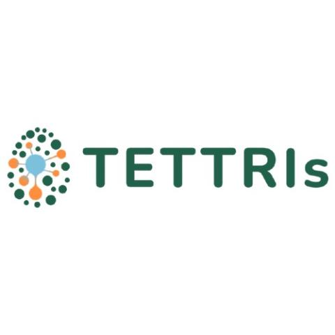 Tettris