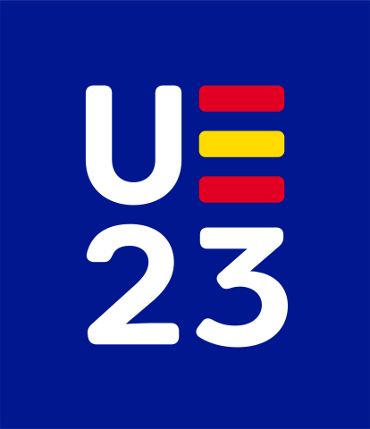 Presidencia Europea