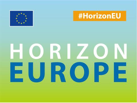 Horizon Europe