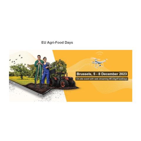 Agri Food Days