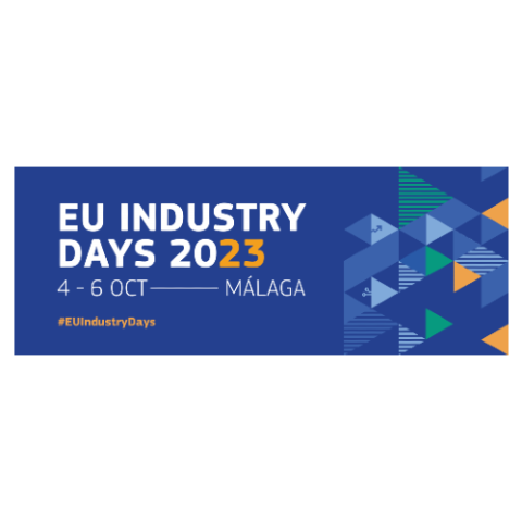 EU Industry Days