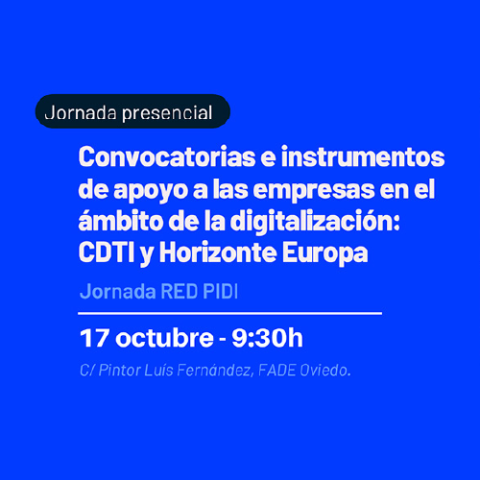 https://cdn-eu.eventscase.com/eventos.cdti.es/uploads/users/28266/uploads/25f40495463efe1ca6af25ea29a00a603ae8011ee17212e50a7ea895ba3fc0660ee4fc8c883014de503cccfb3e8a45f9137b.6523c2531816c.png