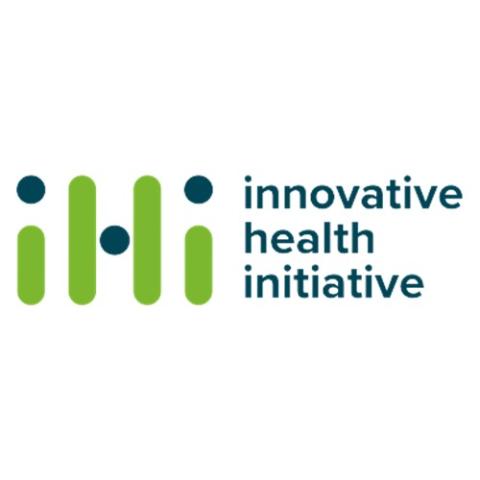 logo IHI