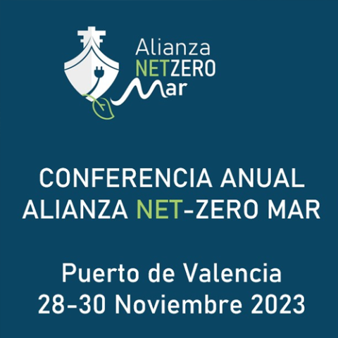 https://cdn-eu.eventscase.com/eventos.cdti.es/uploads/users/28266/uploads/d7953a6ddb3177329759365b483ac52bfd7da342cee6c26a3b7db3f7994381ef7770afe48235d3cd449c60dc7c0fc4c763dd.655b18a394114.png
