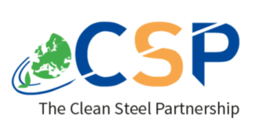 Clean Steel Partnership
