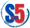 logo SEREN5