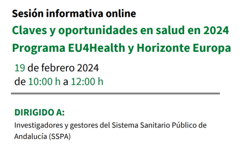 jornada SSPA