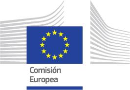CE