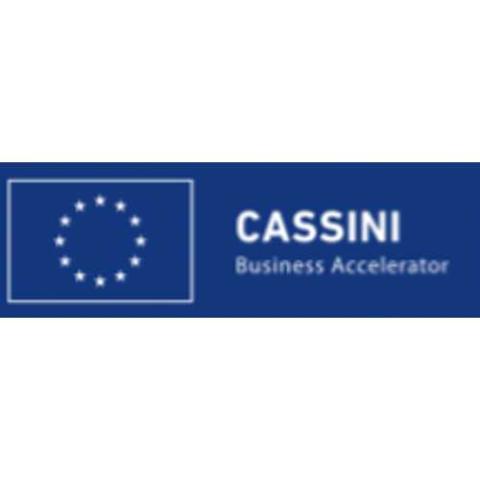 Logo Cassini