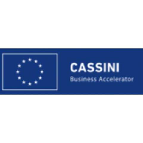 logo Cassini