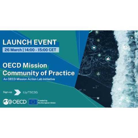 OECD Mission