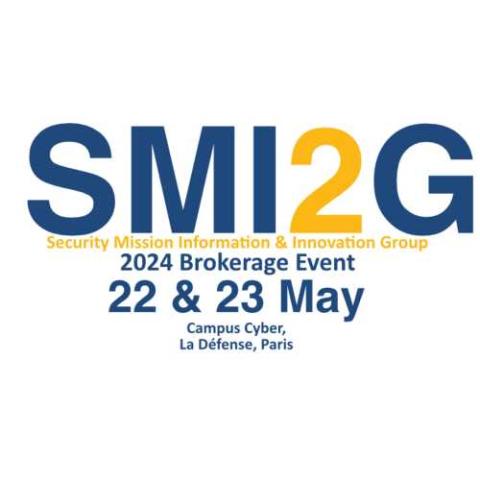 SMI2G