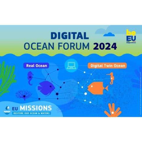 Digital Ocean Forum 2024