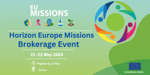 Brokerage missions 2024