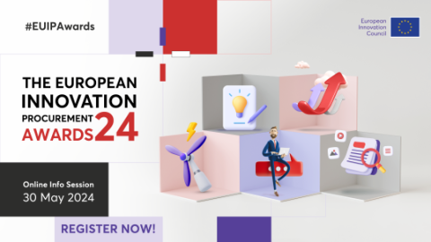 EUIPA 2024