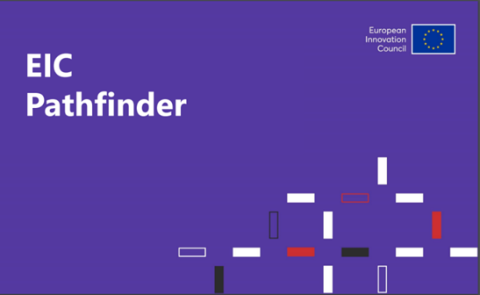 pathfinder