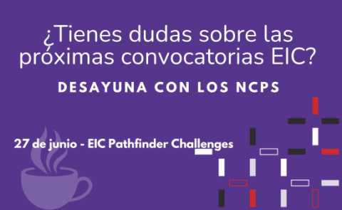 pathfinder challenges