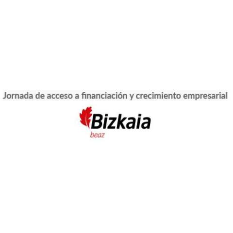 jornada financiación Bizkaia