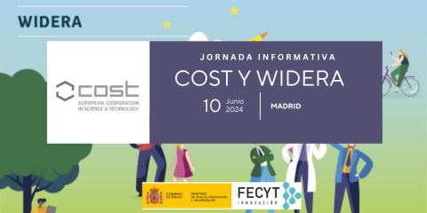 COST