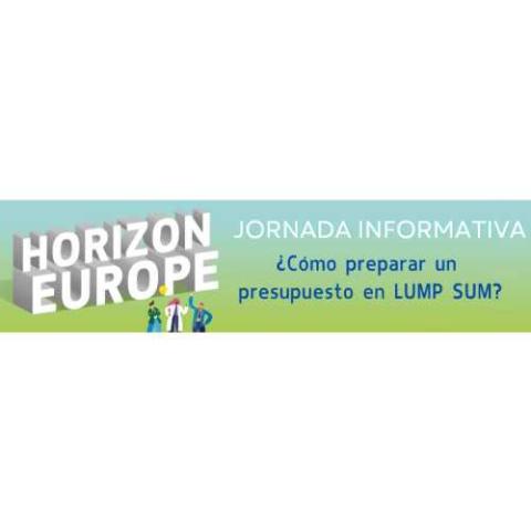 19 junio Lump Sum 