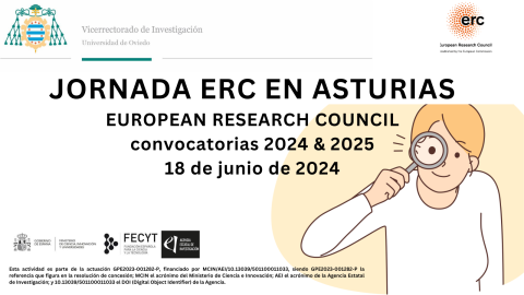 jornada erc en asturias