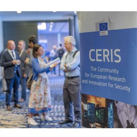 CERIS