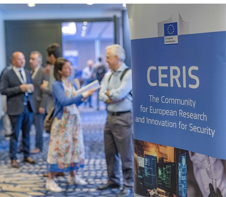 CERIS