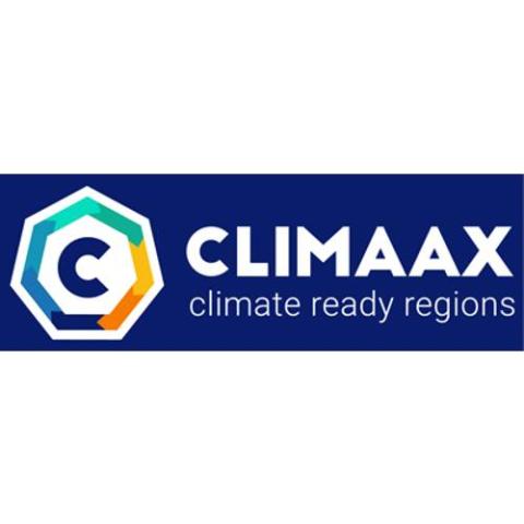 CLIMAAX