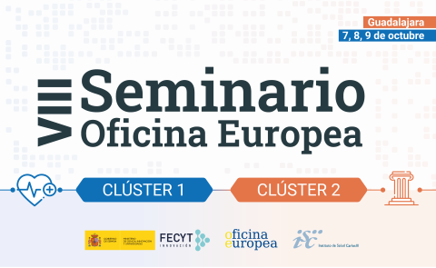 seminario CL1CL2