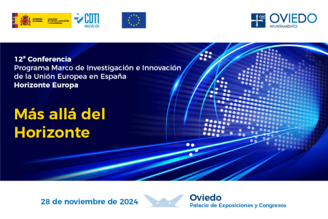 12ª Conferencia PM