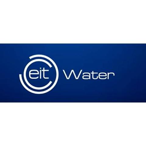 eit water