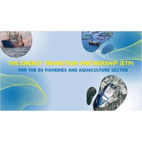 ETP