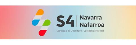 S4 Navarra