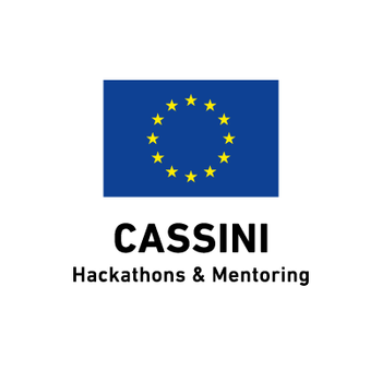 Cassini Hack..