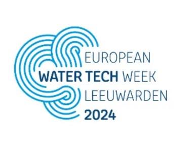 European Water Tech Week