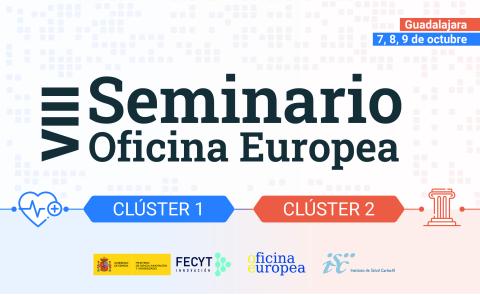 Seminario 