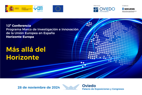 12ª Conferencia PM