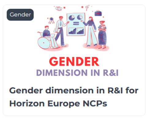 Gender