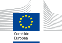CE