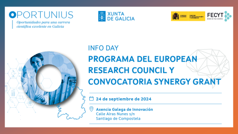 Cartel jornada